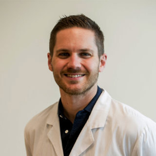 Dr. Giovanni Ziveri